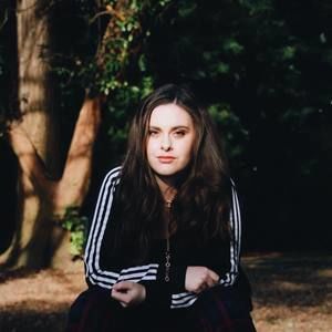 Meet your Posher, Hanna